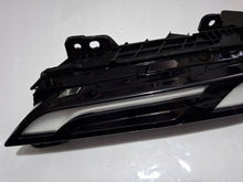 Load image into Gallery viewer, Frontscheinwerfer BMW 7 9450079 LED Links Scheinwerfer Headlight SCH8527509073cg