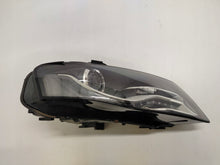 Load image into Gallery viewer, Frontscheinwerfer Audi A4 B8 8K0941004C Xenon Rechts Scheinwerfer Headlight