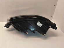 Load image into Gallery viewer, Frontscheinwerfer Skoda Kodiaq 566941018H Rechts Scheinwerfer Headlight SCH1738678898if
