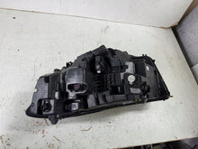 Laden Sie das Bild in den Galerie-Viewer, Frontscheinwerfer Renault 260104410 LED Rechts Scheinwerfer Headlight