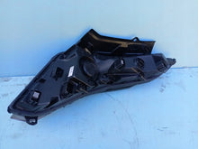 Laden Sie das Bild in den Galerie-Viewer, Frontscheinwerfer Hyundai Tucson 92208N7400 LED Rechts Scheinwerfer Headlight SCH6387646643cw