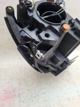 Load image into Gallery viewer, Frontscheinwerfer Jeep Compass 0053434536 Links Scheinwerfer Headlight SCH5795769691kr