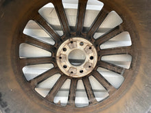 Load image into Gallery viewer, 1x Alufelge 19 Zoll 8.5" 5x112 1184010300 Mercedes-Benz Cla Rim Wheel FEL1966217897qh