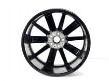 Load image into Gallery viewer, 1x Alufelge 20 Zoll 5x112 5A324E7 BMW 5 Rim Wheel FEL2004418190hp