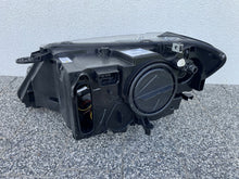 Laden Sie das Bild in den Galerie-Viewer, Frontscheinwerfer BMW X3 F25 7276992 Rechts Scheinwerfer Headlight SCH3015941000pz