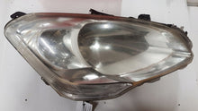 Load image into Gallery viewer, Frontscheinwerfer Citroën Berlingo Rechts Scheinwerfer Headlight SCH8910725924vk