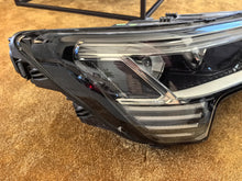 Load image into Gallery viewer, Frontscheinwerfer Audi E-Tron 4KE941040 Full LED Ein Stück (Rechts oder Links) SCH9022050958yq