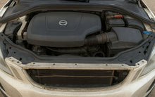 Load image into Gallery viewer, Motor Volvo V70 I S80 Xc60 D5244T14 2.4 175PS 129kW 172TKm 2009 Diesel Komplett MOT1085564543dd