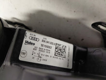Laden Sie das Bild in den Galerie-Viewer, Frontscheinwerfer Audi A1 82A941033D Full LED Links Scheinwerfer Headlight SCH8542155226iu