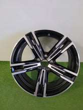 Load image into Gallery viewer, 1x Alufelge 18 Zoll 7.5" 5x112 25ET 8746631 BMW G21 G20 Rim Wheel FEL2468563407iz
