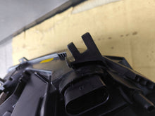 Laden Sie das Bild in den Galerie-Viewer, Frontscheinwerfer Audi A5 8W6941043 Xenon Links Scheinwerfer Headlight SCH3920150282uq