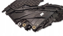 Laden Sie das Bild in den Galerie-Viewer, Frontscheinwerfer Audi Q3 83A941011 LED Links Scheinwerfer Headlight SCH9503552653pm