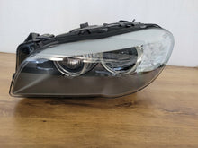 Load image into Gallery viewer, Frontscheinwerfer BMW 5 1ZS010131-41 Links Scheinwerfer Headlight SCH8179284927ql