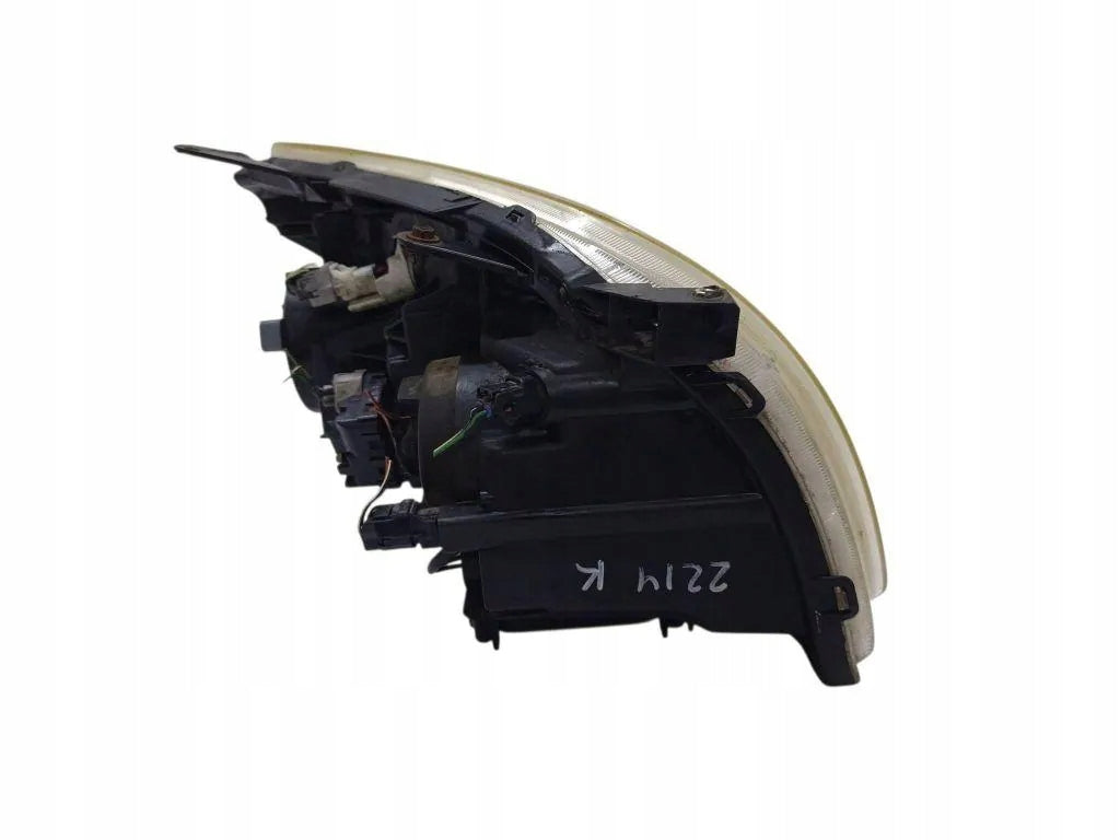 Frontscheinwerfer Toyota Avensis 9922680008 Links Scheinwerfer Headlight SCH2235569492rb