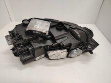 Laden Sie das Bild in den Galerie-Viewer, Frontscheinwerfer VW Sportsvan 517941060A Full LED Rechts Scheinwerfer Headlight SCH9388045405ez