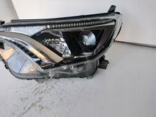 Laden Sie das Bild in den Galerie-Viewer, Frontscheinwerfer Toyota Rav 4 26060 5SH0A Links Scheinwerfer Headlight SCH1367474496pi