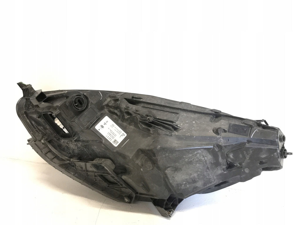 Frontscheinwerfer Tesla 3 1514953-00-C Laser Rechts Scheinwerfer Headlight SCH4384036517kn