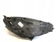 Load image into Gallery viewer, Frontscheinwerfer Tesla 3 1514953-00-C Laser Rechts Scheinwerfer Headlight SCH4384036517kn