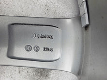 Load image into Gallery viewer, 1x Alufelge 19 Zoll 9.0" 5x112 33ET Matt Grau 8T0601025CD Audi A5 Rim Wheel FEL9370388065up