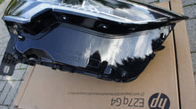 Laden Sie das Bild in den Galerie-Viewer, Frontscheinwerfer Audi Q3 83A941774 LED Rechts Scheinwerfer Headlight SCH2723711913mg