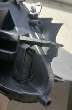 Load image into Gallery viewer, Frontscheinwerfer VW Tiguan LED Links Scheinwerfer Headlight SCH3430440653qd