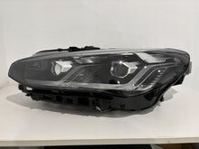 Load image into Gallery viewer, Frontscheinwerfer BMW 2 Active Tourer U06 5A42247 LED Links Headlight SCH5568927130zp