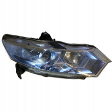 Laden Sie das Bild in den Galerie-Viewer, Frontscheinwerfer Honda Insight 100-22875 Rechts Scheinwerfer Headlight
