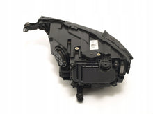 Laden Sie das Bild in den Galerie-Viewer, Frontscheinwerfer VW T-Roc 2GA941036D Rechts Scheinwerfer Headlight SCH2507837391rn