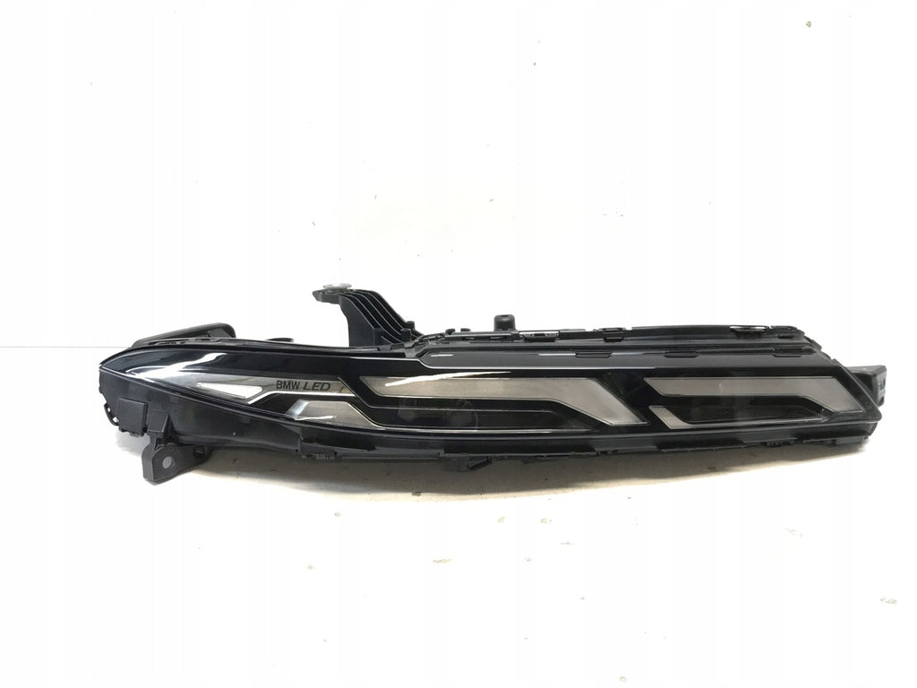 Frontscheinwerfer BMW X7 G07 9880593 9880594 Full LED Rechts oder Links SCH5470190183gn