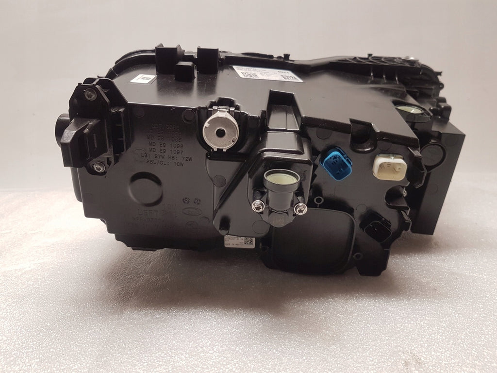 Frontscheinwerfer BMW X7 G07 5A8D303-01 Links Scheinwerfer Headlight SCH7159124209gl