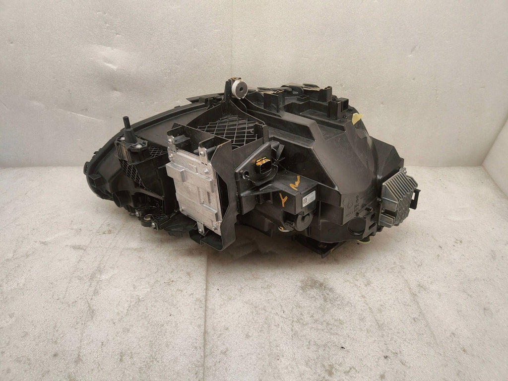 Frontscheinwerfer BMW 2 G42 5A320E5-08 Full LED Links Scheinwerfer Headlight SCH9438686093xg