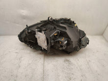 Laden Sie das Bild in den Galerie-Viewer, Frontscheinwerfer BMW 2 G42 5A320E5-08 Full LED Links Scheinwerfer Headlight SCH9438686093xg