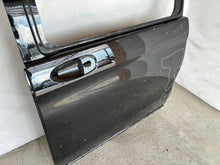 Load image into Gallery viewer, Tür Mercedes-Benz Vito W447 Hinten Links Door Porta Porte