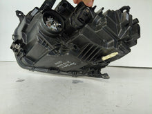 Laden Sie das Bild in den Galerie-Viewer, Frontscheinwerfer Dacia Duster 260106194R Full LED Rechts Scheinwerfer Headlight