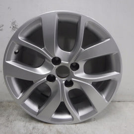 1x Alufelge 16 Zoll 6.5