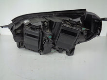 Laden Sie das Bild in den Galerie-Viewer, Frontscheinwerfer Opel Zafira Vivaro C 9832836480 Xenon Rechts Headlight