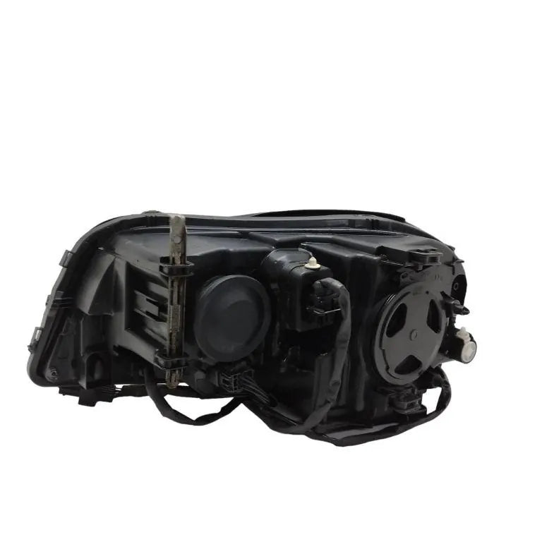 Frontscheinwerfer Volvo Xc60 I 206563P FALSE Scheinwerfer Headlight SCH5662825922vh