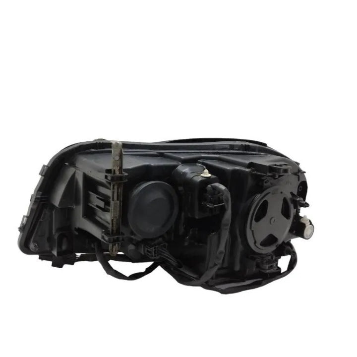 Frontscheinwerfer Volvo Xc60 I 206563P Rechts Scheinwerfer Headlight SCH5662825922vh