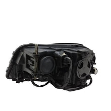 Laden Sie das Bild in den Galerie-Viewer, Frontscheinwerfer Volvo Xc60 I 206563P Rechts Scheinwerfer Headlight SCH5662825922vh