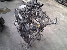 Load image into Gallery viewer, Motor VW Passat B8 DFE 2.0 TDI 150PS 110kW 2016 Diesel Engine Komplett MOT2554423973td