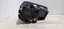 Laden Sie das Bild in den Galerie-Viewer, Frontscheinwerfer Skoda Karoq 57B941015A Rechts Scheinwerfer Headlight SCH1498017670ep