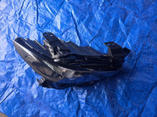 Laden Sie das Bild in den Galerie-Viewer, Frontscheinwerfer Mazda 3 BCJH-51030 Rechts Scheinwerfer Headlight SCH8754705444ko