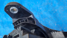 Laden Sie das Bild in den Galerie-Viewer, Frontscheinwerfer Mercedes-Benz W213 A2139066504K Links Scheinwerfer Headlight SCH7217847080dh