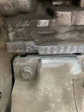 Laden Sie das Bild in den Galerie-Viewer, Motor Toyota Corolla Avensis 1ZR 1.6 2012 Benzin Engine Unkomplett MOT5869192684jt