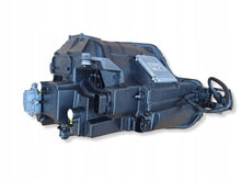 Load image into Gallery viewer, Frontscheinwerfer Skoda Karoq 57B941036 LED Rechts Scheinwerfer Headlight SCH7609730078ws