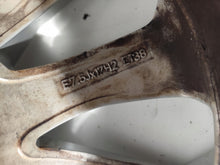 Load image into Gallery viewer, 4x Alufelge 17 Zoll 7.5" 5x112 8W0601025L Audi A4 B9 Rim Wheel FEL5240407533qw