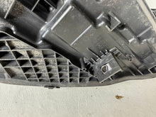 Laden Sie das Bild in den Galerie-Viewer, Frontscheinwerfer Mercedes-Benz W177 A1779062100 Links Scheinwerfer Headlight SCH7675749578yu