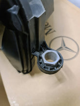 Load image into Gallery viewer, Frontscheinwerfer Mercedes-Benz Gle A1679069604 LED Rechts Headlight