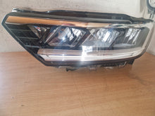 Load image into Gallery viewer, Frontscheinwerfer VW T-Roc T Roc 2GA941005F LED Links Scheinwerfer Headlight