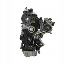 Load image into Gallery viewer, Motor Audi VW Q3 Tiguan CUVC 2.0 TDI 150PS 110kW 125TKm Engine Unkomplett MOT3536455026nw